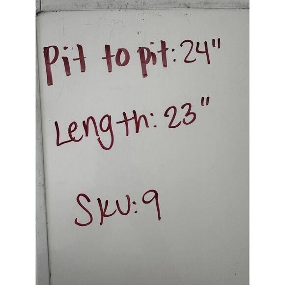 J. Crew Alpaca-Blend Oversized Sweater T-shirt Size Small Cream - Picture 9 of 9